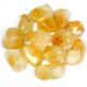 thumbnail image 1 of Piedras Pulidas de Citrino 20-25 mm - Pachamama Essentials, 1 of 2