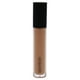 thumbnail image 2 of Corrector De Duración Ultralarga Flawless Fusion - 3c De Para Mujeres - Corrector De 0,23 Oz, 2 of 4
