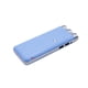 thumbnail image 1 of Batería Power Bank 15000Mah 2 Usb Azul - Ps, 1 of 4