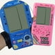 thumbnail image 4 of Birthday Gift Childhood Memories Big Screen Box Game Machine Nostalgic Classic Children's Educational Game Handheld A Big Screen Handheld Game Machine Can Bring Hours Of Fun, 4 of 5