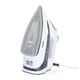 thumbnail image 4 of Plancha A Vapor Vertical 2200W 360ml Blanco TH-7060 Thomas, 4 of 6