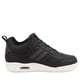 thumbnail image 5 of Zapatilla Mujer Eddy Negro Lila, 5 of 7