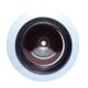 thumbnail image 3 of Filtro aire mitsubishi l200 dakar 2.5 1999 2006, 3 of 3