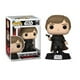 thumbnail image 1 of Pop Star Wars Return Of The Jedi Luke Skywalker 605, 1 of 3