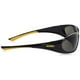 thumbnail image 3 of Gafas de seguridad DeWalt DPG98-2D, 3 of 3