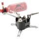 thumbnail image 1 of Estufa portátil MSR XGK-EX multi-combustible para montañismo, 1 of 7