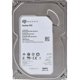 thumbnail image 1 of Seagate St1000dm003 Disco Duro Interno 1Tb 3.5 7200 Rpm Sata Para Desktop (Reacondicionado), 1 of 3