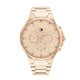 thumbnail image 1 of Reloj Sienna&nbsp; 1782597 Quartz Hombre, 1 of 3