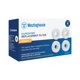 thumbnail image 1 of Juego de filtros de repuesto para humidificador Westinghouse Ceramic x4, 1 of 6