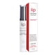 thumbnail image 1 of Tratamiento Voluminizador de Labios LifeCell MaxiLip Péptidos 5ml, 1 of 7