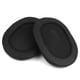 thumbnail image 5 of Almohadilla de repuesto para Sony MDR-7506 y MDR-V6, 5 of 5