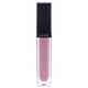 thumbnail image 2 of Brillo de Labios Ga-de Beso Mauvy, 2 of 4