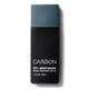 thumbnail image 1 of Protector Solar Para Hombre Spf 30 Coreano Para Rostro 35 Ml Con Cactus, 1 of 9