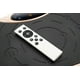 thumbnail image 2 of Plataforma Vibratoria V1 Mp3, 2 of 3