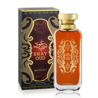 Shay Oud Maryaj Edp 100Ml Unisex