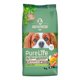 thumbnail image 1 of Pro-nutrition Pure Life Adult Mini Pato 2kg Perro Raza Pequeña, 1 of 2