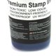 thumbnail image 3 of Tinta de recarga BCH 2×75 ml azul de grado premium, 3 of 6