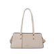 thumbnail image 1 of Cartera de Mano Secret Zagreb SC7 Grande Beige, 1 of 5