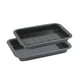 thumbnail image 1 of Set De Asadera Y Rejilla Grill 3 Piezas 1080g/set, 1 of 3