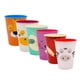 thumbnail image 3 of Pack 3 Vasos Pp 450 Ml Kido Fucsia, 3 of 3