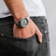 thumbnail image 3 of Reloj Hombre Cronografo R8873621006 Plateado, 3 of 3