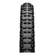 thumbnail image 3 of Neumatico Continental 27.5 X 2.80 Trail King, 3 of 3