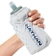 thumbnail image 3 of Botella de agua Nathan ExoDraw & ExoShot 2.0 Flask, 3 of 7