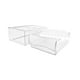 thumbnail image 4 of Organizador Refrigerador con Drenaje Grande Simplit, 4 of 8