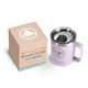 thumbnail image 2 of Taza Térmica Tapa Magnetic Slider 350 Ml, 2 of 4