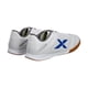 thumbnail image 4 of ZAPATILLA DE FUTSAL RIO ADULTO, 4 of 5