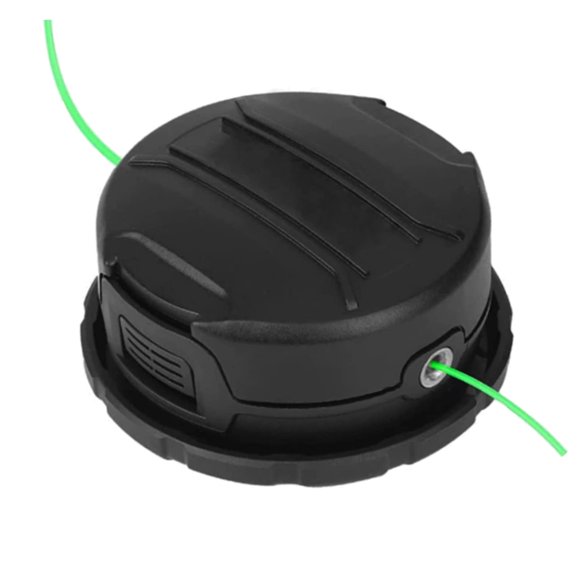 Cabezal de Recortadora Eyoloty DWO1DT995 con Línea de 0.080" y 6 m