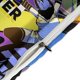 thumbnail image 4 of Soul Eater Anime Home Bed 3-piece Set Classic Japanese Anime Polyester Wash Student Dormitory Set, 4 of 5