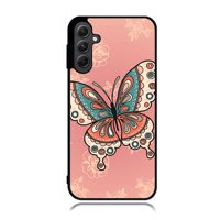 Genérico - Carcasa Funda Para Samsung S23 Fe 5G Diseño 89