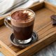thumbnail image 3 of Cápsulas de café L'OR Espresso Chocolate 10 unidades, paquete x10, 3 of 7