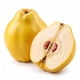 thumbnail image 1 of Membrillo Granel, 1 of 2