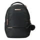 thumbnail image 1 of Mochila Urbana Notebook Ejecutiva Classic Adelaide Mujer M, 1 of 3