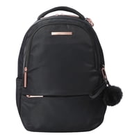 Totto - Mochila Urbana Notebook Ejecutiva Classic Adelaide Mujer M