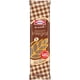 thumbnail image 1 of Fideo Pasta Integral Spaghetti N°5 Bolsa, 400 g, 1 of 1