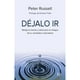 thumbnail image 1 of Libro Déjalo Ir, 1 of 2
