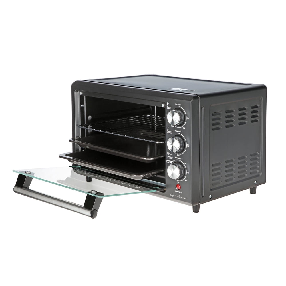 Ursus Trotter UT-BACKOFEN PRO-B 25L Negro, foto 2