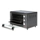 thumbnail image 2 of Horno Eléctrico UT-BACKOFEN PRO-B 25 L Negro, 2 of 9