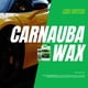 thumbnail image 3 of Cera de carnauba 3D líquida brasileña #1, grado 3,78 L, para coche, 3 of 7