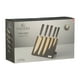 thumbnail image 3 of Set 6 Pzs Titan Gold Bloque Magnético, 3 of 3