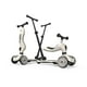 thumbnail image 3 of Scooter Highwaykick 1 Push and Go Ash Scoot and Ride, 3 of 10