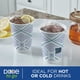 thumbnail image 5 of Vasos de café de papel Dixie To Go, 350 ml, 132 unidades, aislantes, 5 of 7