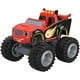 thumbnail image 1 of Juguete Fisher Price Ninja Blaze Rojo, 1 of 2