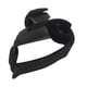 thumbnail image 2 of Protector de Goma para Zapato Moto, 2 of 5