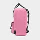 thumbnail image 4 of Mochila Tigernu Juvenil T-B9016 Rosado 14", 4 of 11