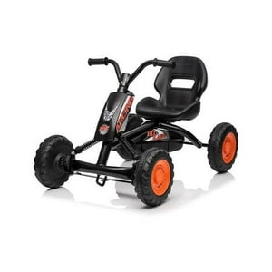 Hobby Market - Go Kart Velocity