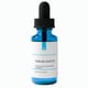 thumbnail image 1 of Serum Pure Original Ingredients Ácido Salicílico 2% 30 ml, 1 of 6